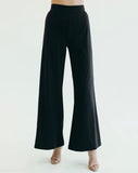 TUX ALL DAY/ALL NIGHT PANT